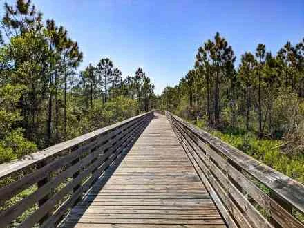 Lake Martin Community