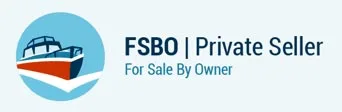 FSBO