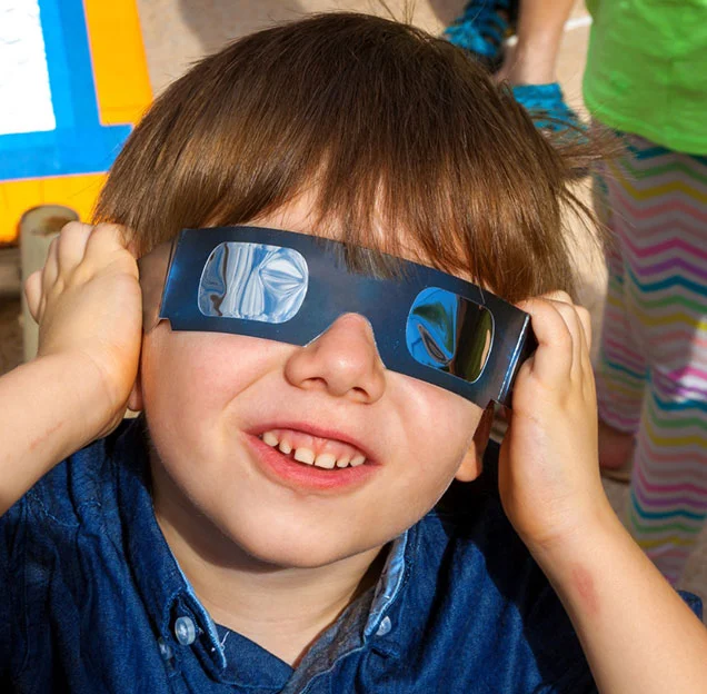 Chasing Totality - The Best Boating Spots for the 2024 Solar Eclipse