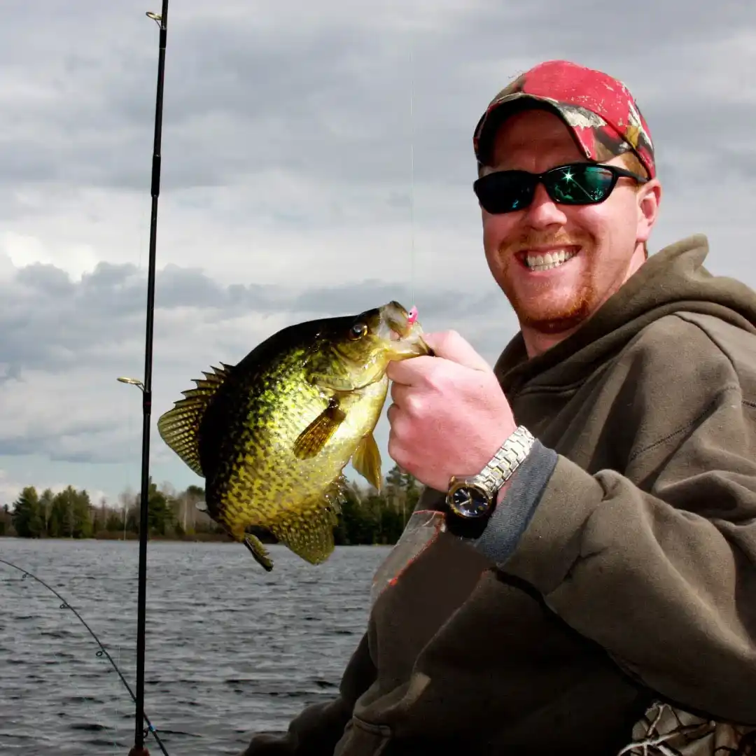weiss Lake Community